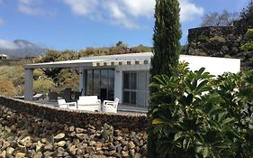 Casa Tunera Campitos